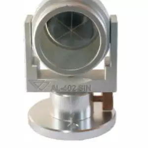 MP108-2 Micro Prism