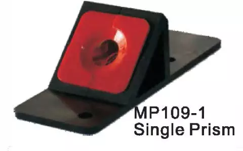 MP109 Mini Prism