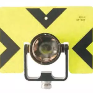 Z-14UC Prism Assembly