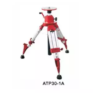 ATP30-1 Elevator Tripod