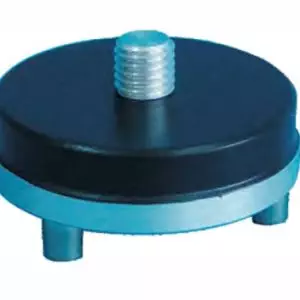 FG01X Adapter