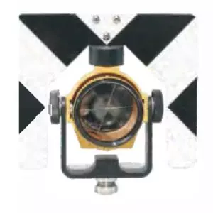 Z-148 Prism Assembly