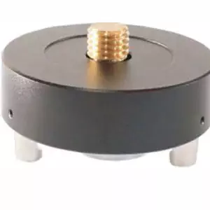 FG01 S Rotating Adapter