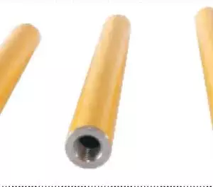 Extension Pole