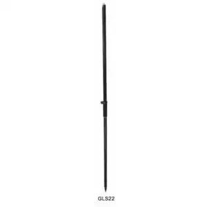 GLS22 Carbon Fiber GPS Pole