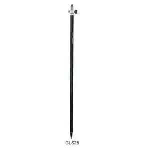 GLS25 Telescopic GPS Pole