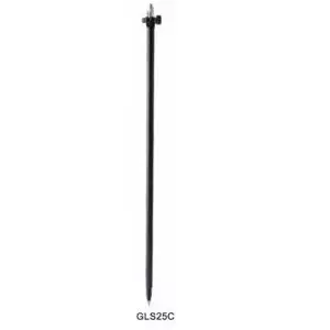 GLS25C Telescopic GPS Pole