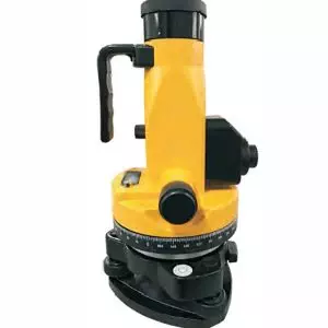 PL-01 Plumb Laser