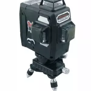 RC-30 Laser Level