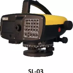 SL SERIES