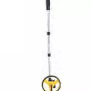 SW-2138 Measuring Wheel