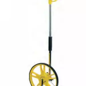 SW-2140 Collapsed Measuring Wheel