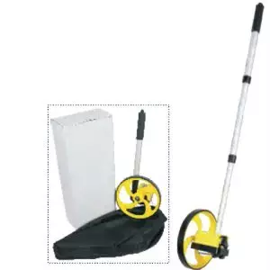SW-214A Measuring Wheel