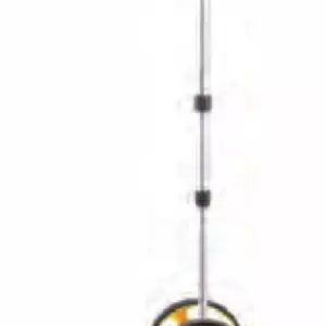 SW-215 Measuring Wheel