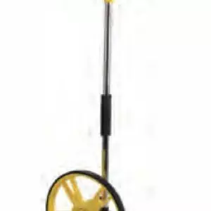 SW-216A Measuring Wheel With LED Light