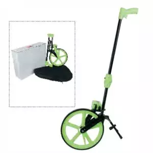 SW-218 Measuring Wheel With Brake