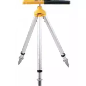 TP-CP Tripod For Pole