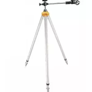 TP-FP Tripod For Pole