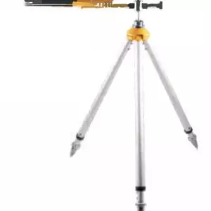 TP-MP Tripod For Pole