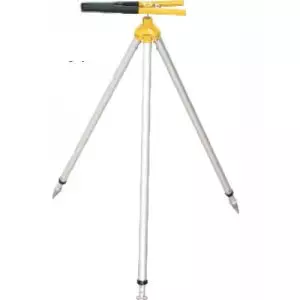 TP-PP Tripod For Pole