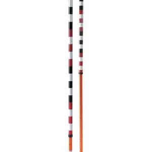 TP-2000 Prism Pole 2m Lower Extension Twist Lock