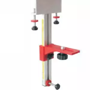 WB-A Wall Mount