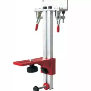 WB-B Wall Mount