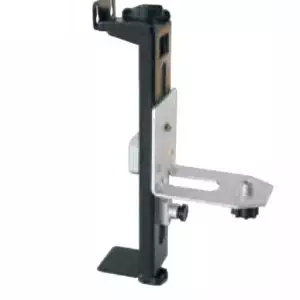 WB-C Heavy Duty Wall Mount