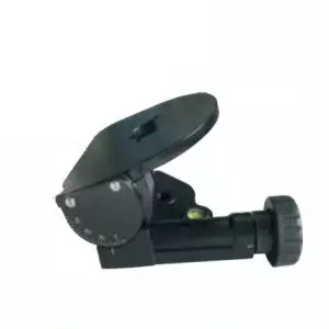 Laser Tilting Base