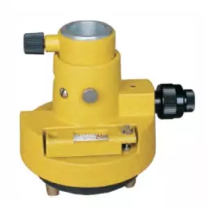 FDC01 D Adapter