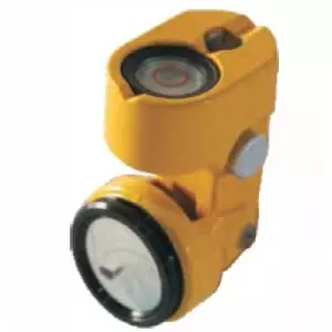 TP-1000SP 1 Inch (25mm) Prism