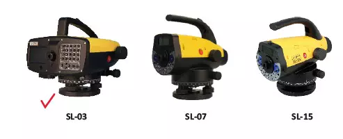 sanding-sl-series-post-views-img2-v1