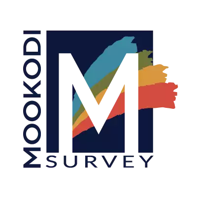 MOOKODI Survey