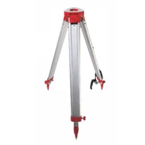 ATA10Aluminum Tripod