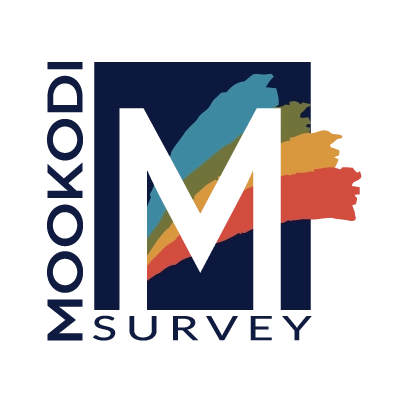 MOOKODI Survey