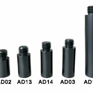 Adapter