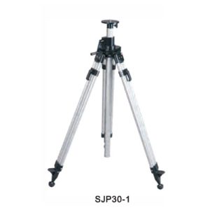 SJP30-1 Economic Heavy Duty Elevator Tripod