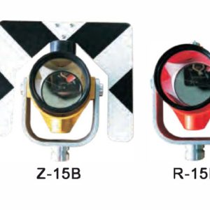 Z-158/R-1 SB Prism