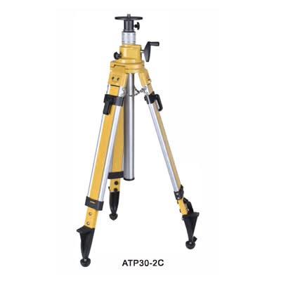 ATP30-2 Elevator Tripod - Image 3