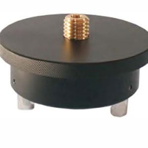 FG01 TP Rotating Adapter