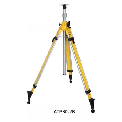 ATP30-2 Elevator Tripod - Image 2