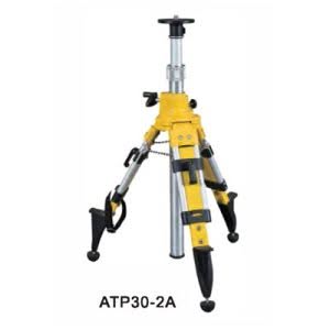 ATP30-2 Elevator Tripod