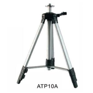 ATP10-A/B/C Elevator Tripod