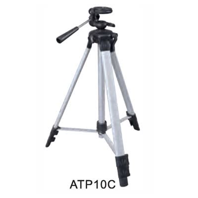 ATP10-A/B/C Elevator Tripod - Image 2