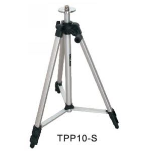 TPP10-5 Elevator Tripod