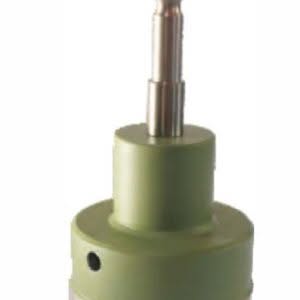 GRT144 Adapter
