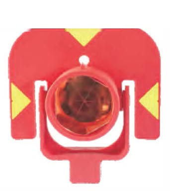 GPR111 Prism Assembly