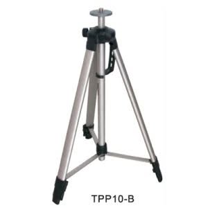 TPP10-B Elevator Tripod