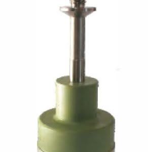 GRT146 Adapter