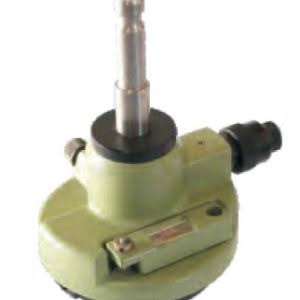 FDC01 M Adapter